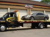 Nyc Towing Services image 4